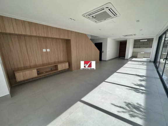 Imagem Casa de Condomínio com 4 Quartos à Venda, 380 m² em Jardim Olhos D´água I - Ribeirão Preto Imagem Casa de Condomínio com 4 Quartos à Venda, 380 m² em Jardim Olhos D´água I - Ribeirão Preto