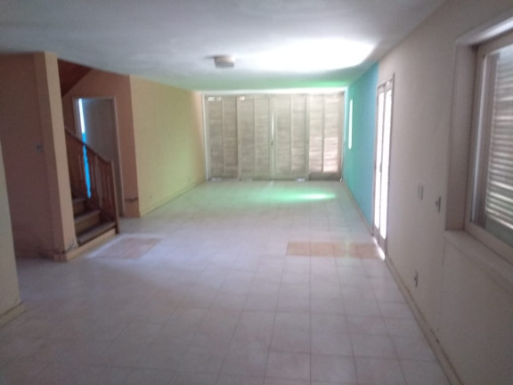 Imagem Casa com 5 Quartos à Venda, 450 m² em Ogiva - Cabo Frio Imagem Casa com 5 Quartos à Venda, 450 m² em Ogiva - Cabo Frio