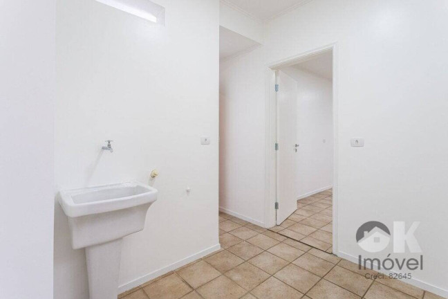Imagem Apartamento com 3 Quartos à Venda, 195 m² em Jardim Paulista - São Paulo