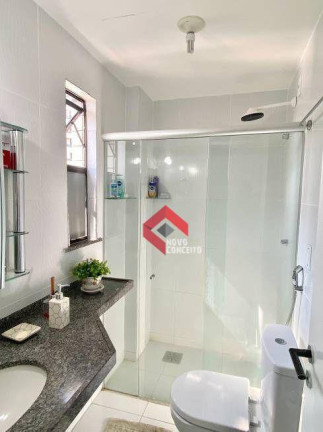 Imagem Apartamento com 3 Quartos à Venda, 128 m² em Meireles - Fortaleza Imagem Apartamento com 3 Quartos à Venda, 128 m² em Meireles - Fortaleza