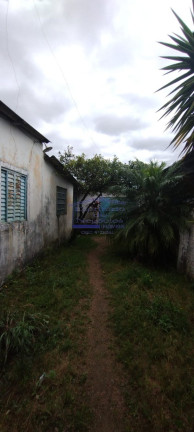 Imagem Terreno à Venda, 540 m² em Centro - Tapes Imagem Terreno à Venda, 540 m² em Centro - Tapes