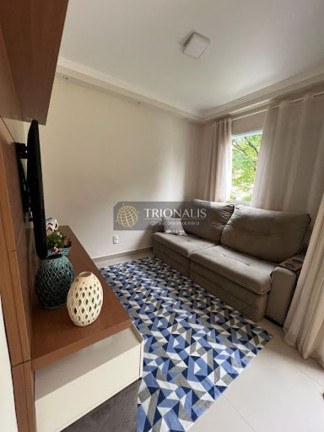 Imagem Apartamento com 2 Quartos à Venda, 83 m² em Jardim Paulista - Atibaia