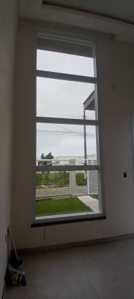 Imagem Casa com 2 Quartos à Venda, 120 m² em Universitário - Tijucas Imagem Casa com 2 Quartos à Venda, 120 m² em Universitário - Tijucas