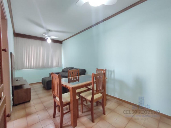 Imagem Apartamento com 2 Quartos à Venda, 61 m² em Canto Do Forte - Praia Grande Imagem Apartamento com 2 Quartos à Venda, 61 m² em Canto Do Forte - Praia Grande