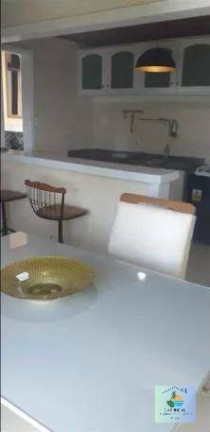 Imagem Apartamento com 3 Quartos à Venda,  em Boqueirão - Saquarema