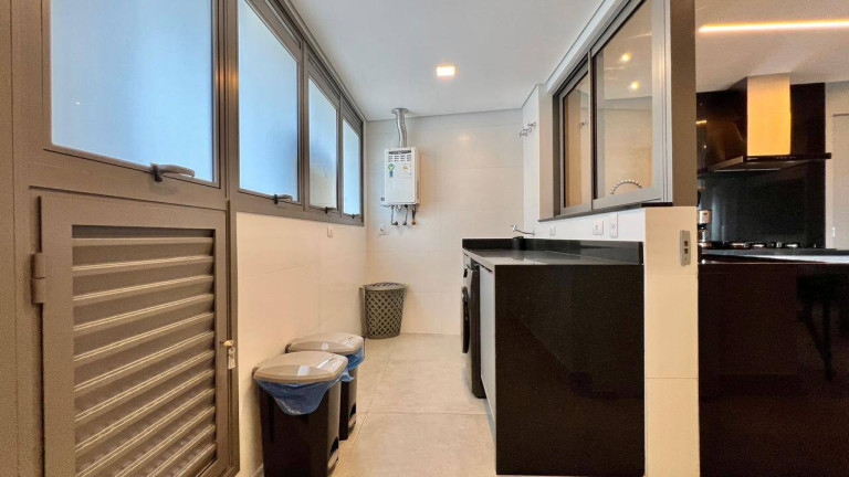 Imagem Apartamento com 4 Quartos à Venda, 160 m² em Riviera De São Lourenço - Bertioga Imagem Apartamento com 4 Quartos à Venda, 160 m² em Riviera De São Lourenço - Bertioga