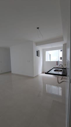 Imagem Imóvel com 3 Quartos à Venda, 78 m² em Jardim Emília - Sorocaba Imagem Imóvel com 3 Quartos à Venda, 78 m² em Jardim Emília - Sorocaba