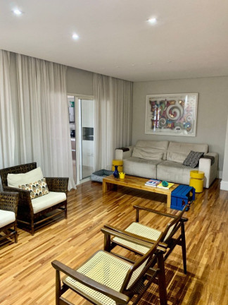 Imagem Imóvel com 2 Quartos à Venda, 149 m² em Vila Leopoldina - São Paulo Imagem Imóvel com 2 Quartos à Venda, 149 m² em Vila Leopoldina - São Paulo