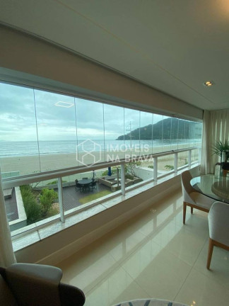 Imagem Apartamento com 3 Quartos à Venda, 207 m² em Centro - Balneário Camboriú Imagem Apartamento com 3 Quartos à Venda, 207 m² em Centro - Balneário Camboriú