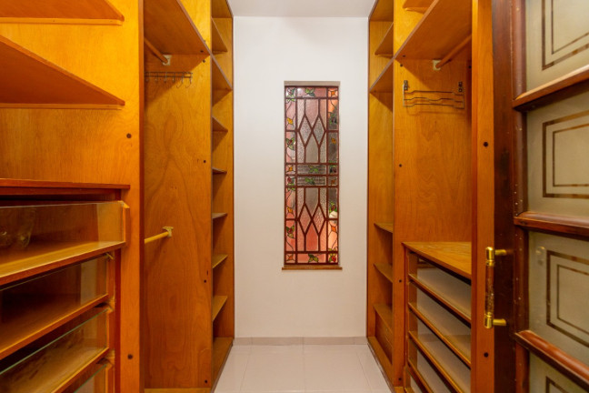 Imagem Casa com 3 Quartos à Venda, 239 m² em Perdizes - São Paulo