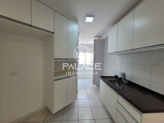 Imagem Apartamento com 2 Quartos à Venda ou Locação, 62 m² em Paulicéia - Piracicaba Imagem Apartamento com 2 Quartos à Venda ou Locação, 62 m² em Paulicéia - Piracicaba