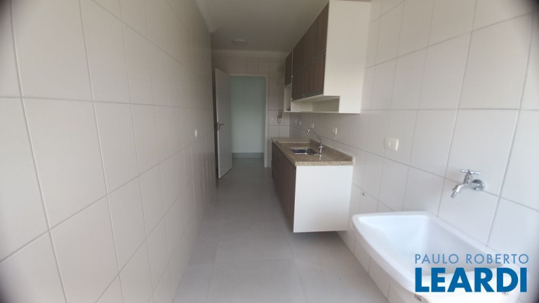 Imagem Apartamento com 2 Quartos para Alugar, 70 m² em Vila Dusi - São Bernardo Do Campo