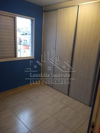 Imagem Imóvel com 2 Quartos à Venda, 42 m² em Guaturinho - Cajamar Imagem Imóvel com 2 Quartos à Venda, 42 m² em Guaturinho - Cajamar