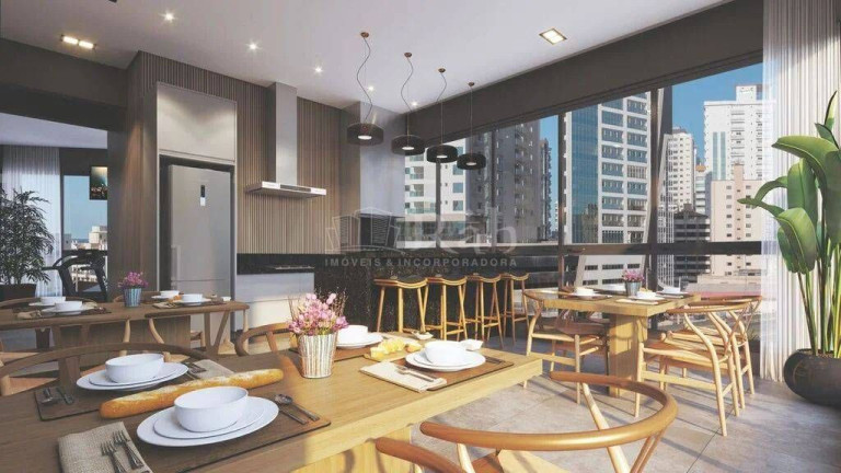 Imagem Apartamento com 2 Quartos à Venda, 62 m² em Morretes - Itapema Imagem Apartamento com 2 Quartos à Venda, 62 m² em Morretes - Itapema