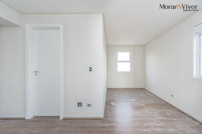 Imagem Cobertura com 3 Quartos à Venda, 250 m² em São Pedro - São José Dos Pinhais