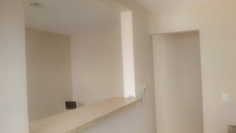 Imagem Apartamento com 2 Quartos à Venda, em Bauru Imagem Apartamento com 2 Quartos à Venda, em Bauru