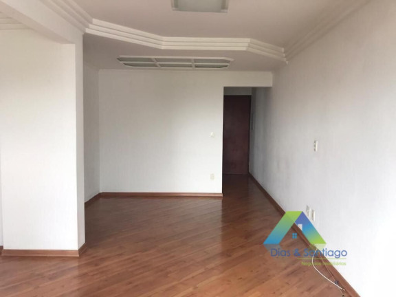Imagem Apartamento com 3 Quartos à Venda, 84 m² em Parque Da Mooca - São Paulo Imagem Apartamento com 3 Quartos à Venda, 84 m² em Parque Da Mooca - São Paulo