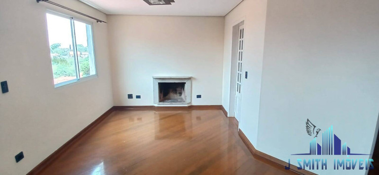 Imagem Casa com 3 Quartos para Alugar, 300 m² em Jardim Lambreta - Cotia Imagem Casa com 3 Quartos para Alugar, 300 m² em Jardim Lambreta - Cotia