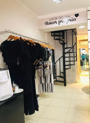 Imagem Sala Comercial à Venda, 95 m² em Centro - Ribeirão Preto Imagem Sala Comercial à Venda, 95 m² em Centro - Ribeirão Preto