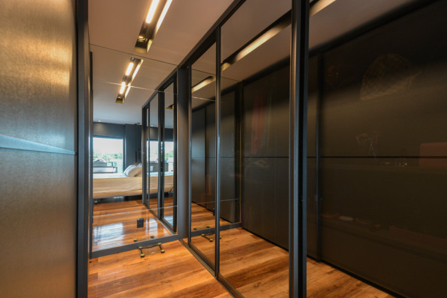 Imagem Apartamento com 1 Quarto à Venda, 85 m² em Vila Mariana - São Paulo Imagem Apartamento com 1 Quarto à Venda, 85 m² em Vila Mariana - São Paulo