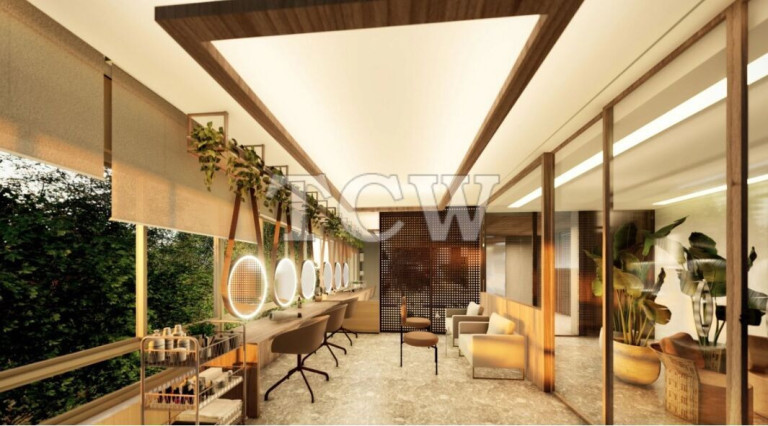 Imagem Apartamento com 3 Quartos à Venda, 153 m² em Vila Mariana - São Paulo Imagem Apartamento com 3 Quartos à Venda, 153 m² em Vila Mariana - São Paulo