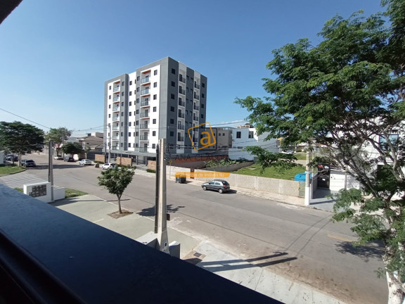 Imagem Imóvel Comercial para Alugar, em Itu Novo Centro - Itu Imagem Imóvel Comercial para Alugar, em Itu Novo Centro - Itu