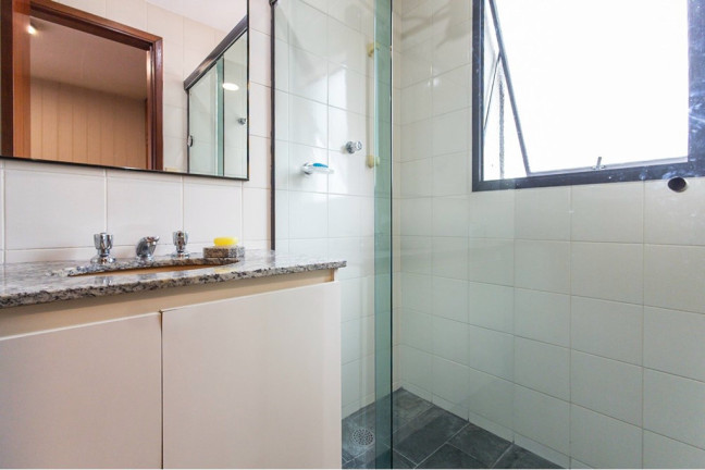 Imagem Apartamento com 1 Quarto à Venda, 45 m² em Vila Madalena - São Paulo