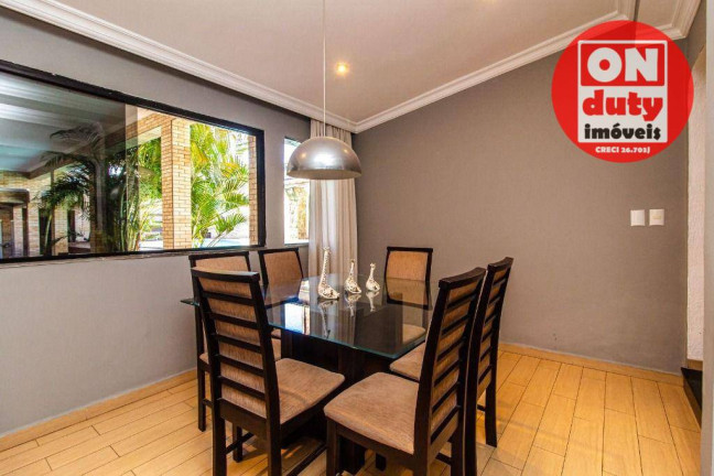 Imagem Sobrado com 2 Quartos à Venda, 250 m² em Areia Branca - Santos Imagem Sobrado com 2 Quartos à Venda, 250 m² em Areia Branca - Santos