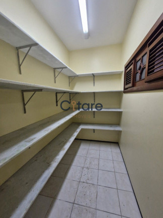 Imagem Casa com 5 Quartos à Venda, 999 m² em Engenheiro Luciano Cavalcante - Fortaleza Imagem Casa com 5 Quartos à Venda, 999 m² em Engenheiro Luciano Cavalcante - Fortaleza