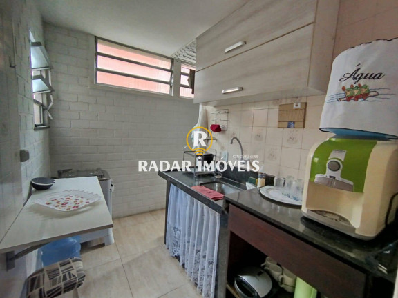 Imagem Apartamento com 3 Quartos à Venda, 68 m² em Braga - Cabo Frio
