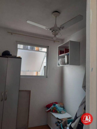 Imagem Apartamento com 2 Quartos à Venda, 77 m² em Bom Fim - Porto Alegre Imagem Apartamento com 2 Quartos à Venda, 77 m² em Bom Fim - Porto Alegre