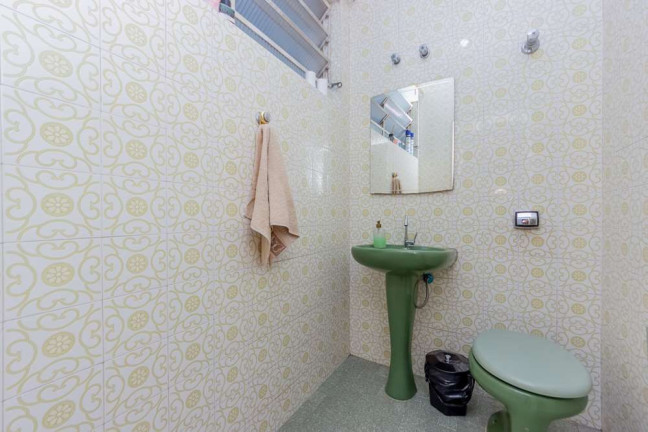 Imagem Casa com 4 Quartos à Venda, 361 m² em Ipiranga - São Paulo Imagem Casa com 4 Quartos à Venda, 361 m² em Ipiranga - São Paulo