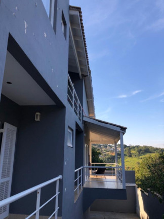 Imagem Chácara com 3 Quartos à Venda, 1.000 m² em Condomínio Panorama Parque Residencial - Atibaia Imagem Chácara com 3 Quartos à Venda, 1.000 m² em Condomínio Panorama Parque Residencial - Atibaia