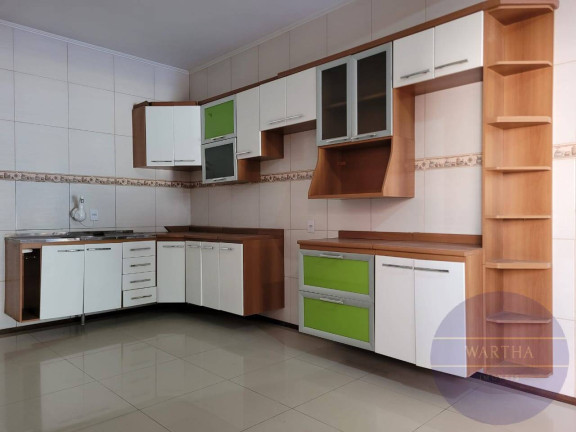 Imagem Casa com 4 Quartos à Venda, 200 m² em Vila Regina - Cachoeirinha Imagem Casa com 4 Quartos à Venda, 200 m² em Vila Regina - Cachoeirinha