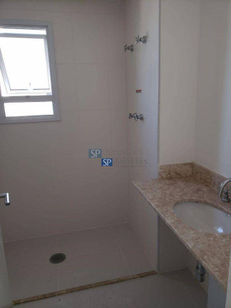 Imagem Cobertura com 4 Quartos à Venda, 312 m² em Vila Gertrudes - São Paulo