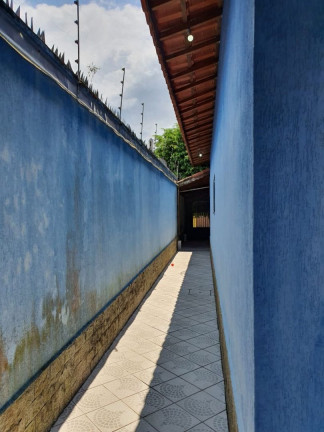Imagem Casa com 2 Quartos à Venda, 1.000 m² em Vera Cruz - Mongaguá Imagem Casa com 2 Quartos à Venda, 1.000 m² em Vera Cruz - Mongaguá