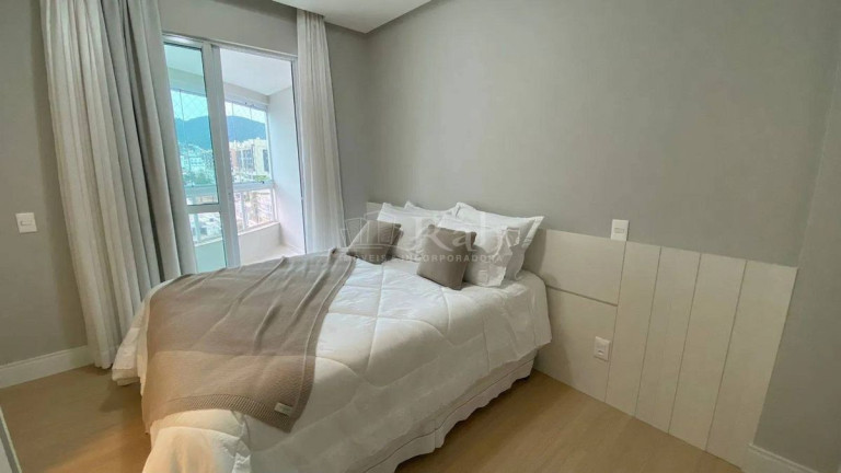 Imagem Apartamento com 3 Quartos à Venda, 138 m² em Centro - Balneário Camboriú