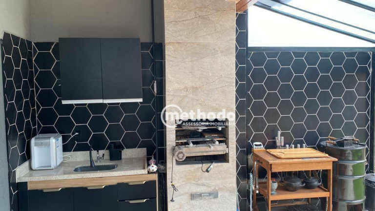 Imagem Casa com 3 Quartos para Alugar, 112 m² em Pinheirinho - Vinhedo Imagem Casa com 3 Quartos para Alugar, 112 m² em Pinheirinho - Vinhedo