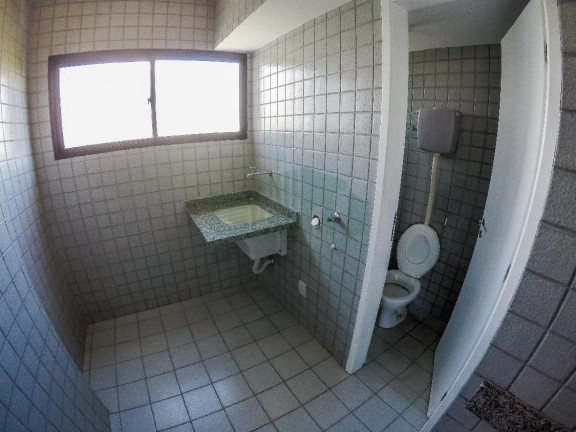 Imagem Apartamento com 2 Quartos à Venda, 72 m² em Boa Viagem - Recife Imagem Apartamento com 2 Quartos à Venda, 72 m² em Boa Viagem - Recife