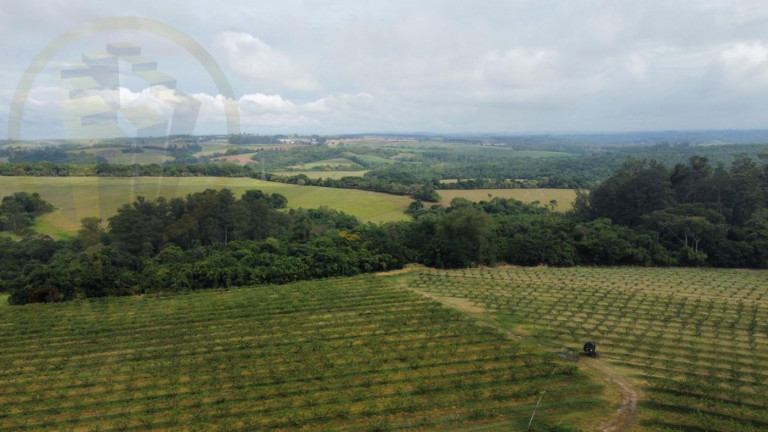 Imagem Chácara à Venda, 35 m² em Itu Imagem Chácara à Venda, 35 m² em Itu