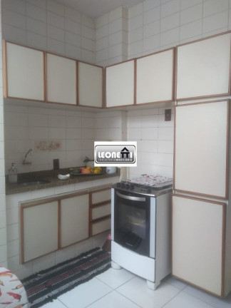 Imagem Apartamento com 2 Quartos à Venda, 50 m² em Méier - Rio De Janeiro