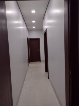 Imagem Casa com 3 Quartos à Venda, 256 m² em Jd Tanaka - Tangará Da Serra Imagem Casa com 3 Quartos à Venda, 256 m² em Jd Tanaka - Tangará Da Serra