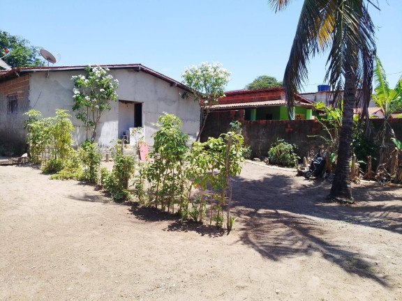 Imagem Terreno à Venda, 384 m² em Praia Da Pipa - Tibau Do Sul Imagem Terreno à Venda, 384 m² em Praia Da Pipa - Tibau Do Sul
