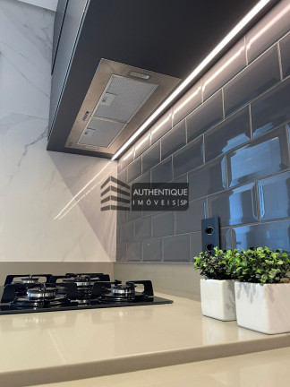 Imagem Apartamento com 2 Quartos à Venda, 88 m² em Vila Suzana - São Paulo Imagem Apartamento com 2 Quartos à Venda, 88 m² em Vila Suzana - São Paulo
