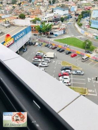 Imagem Apartamento com 3 Quartos à Venda, 70 m² em Jardim Santo André - Santo André Imagem Apartamento com 3 Quartos à Venda, 70 m² em Jardim Santo André - Santo André