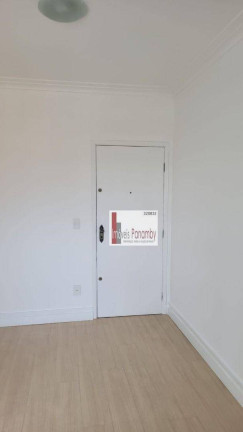 Imagem Apartamento com 3 Quartos à Venda, 100 m² em Mauá - São Caetano Do Sul