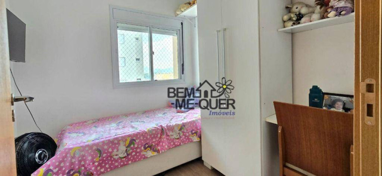 Imagem Apartamento com 3 Quartos à Venda, 74 m² em Parque São Domingos - São Paulo Imagem Apartamento com 3 Quartos à Venda, 74 m² em Parque São Domingos - São Paulo