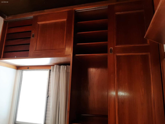 Imagem Apartamento com 3 Quartos à Venda, 79 m² em Perdizes - São Paulo