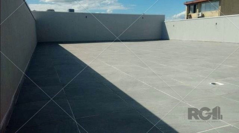 Imagem Apartamento com 2 Quartos à Venda, 64 m² em Centro Histórico - Porto Alegre