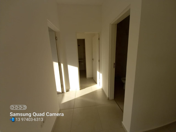 Imagem Apartamento com 2 Quartos à Venda, 71 m² em Cibratel Ii - Itanhaém